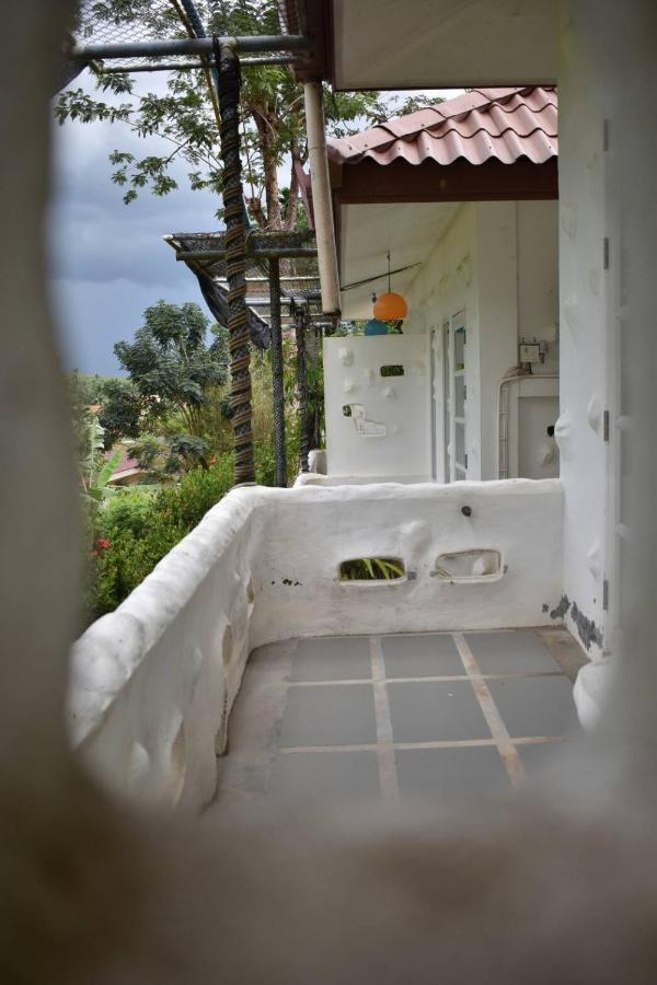 Rai Win Resort Krabi Luaran gambar